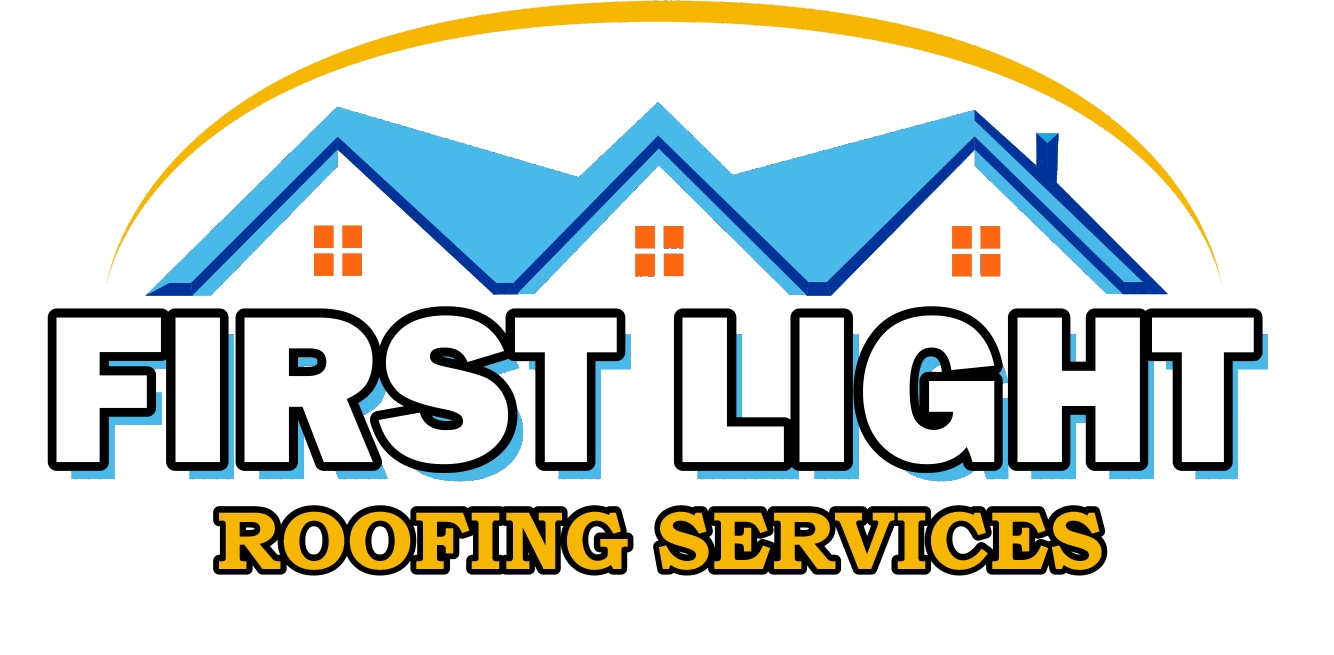First Light Home Services
